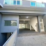 Casa para alugar em Vila Osasco, Osasco, SP