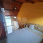 Casa à venda com 3 quartos, sendo 1 suíte, em Ogiva, Cabo Frio, RJ
