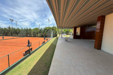 Casa à venda no condomínio Villas do Golf, Itu - SP