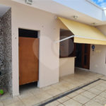 Casa Condominio Vila Pinhal do Broa
