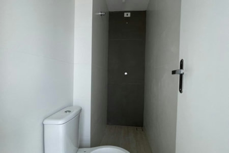 Apartamento com 3 dormitórios à venda, 184 m² por R$ 1.380.000,00 - José Menino - Santos/SP