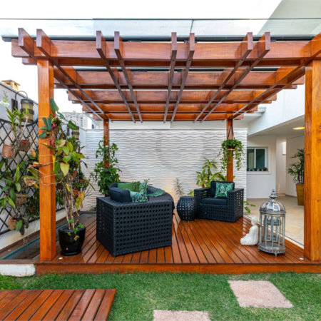 Casa à venda com 3 suítes no condomínio Sunset, Sorocaba - SP