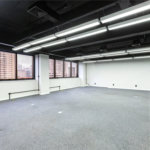 Apartamento para alugar em Jardim Paulistano, São Paulo, SP