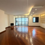 Apartamento à venda com 3 suítes em Vila Suzana, São Paulo, SP