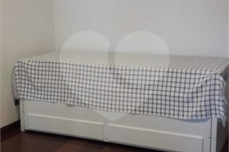 Casa à venda com 3 quartos, sendo 4 suítes,  no condomínio Alpes da Cantareira, Mairiporã - SP