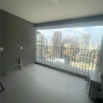 Apartamento à venda ou para alugar com 2 suítes em Jardim das Acácias, São Paulo, SP