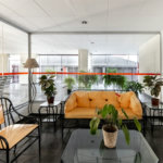 Apartamento à venda com 2 quartos, sendo 1 suíte, em Santo Amaro, São Paulo, SP