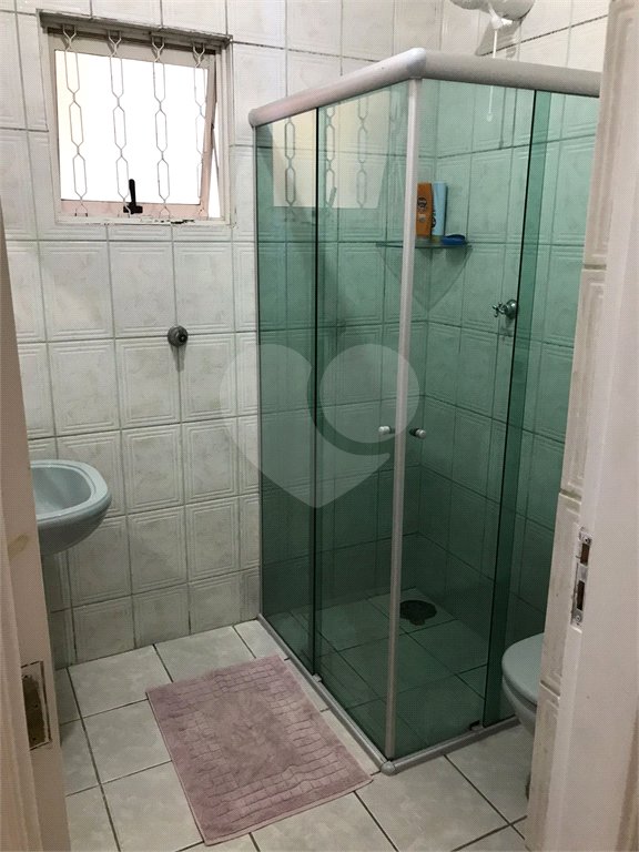 Casa à venda com 3 quartos, sendo 1 suíte, em Jardim Karolyne, Votorantim, SP
