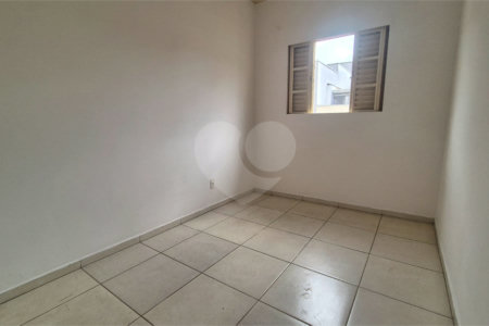 Casa à venda com 3 quartos, sendo 1 suíte,  no condomínio Residencial Horto Villagio, Sorocaba - SP