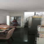 Casa à venda com 3 quartos, sendo 1 suíte,  em Lapa de Baixo, São Paulo, SP