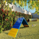 Apartamento à venda com 2 quartos em Aparecidinha, Sorocaba, SP
