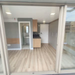 Apartamento à venda com 1 quarto em Pinheiros, São Paulo, SP