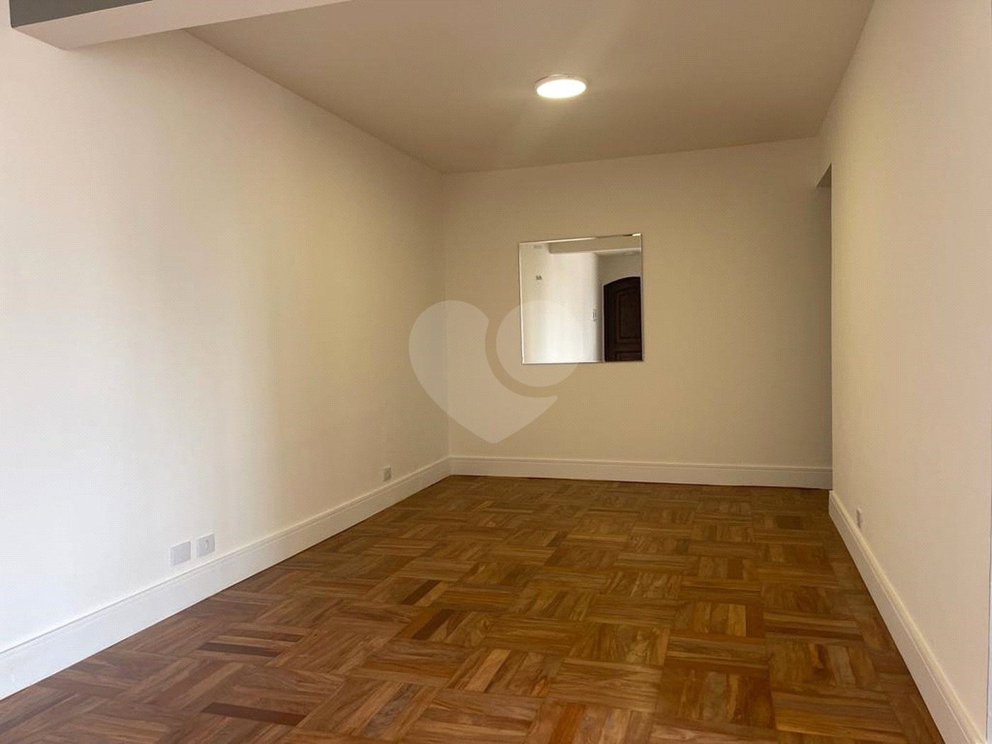Apartamento à venda com 3 quartos em Santo Amaro, São Paulo, SP