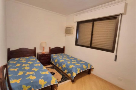 Apartamento à venda, 170 m² por R$ 1.800.000,00 - Pitangueiras - Guarujá/SP