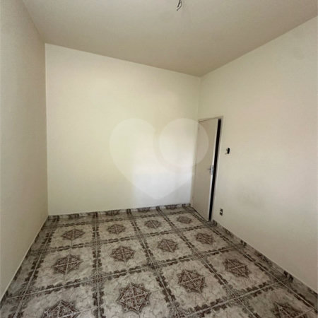 Apartamento à venda com 2 quartos em Jardim Botânico, Rio de Janeiro, RJ