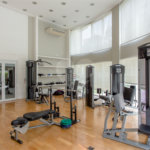 Apartamento à venda com 4 suítes em Vila Suzana, São Paulo, SP