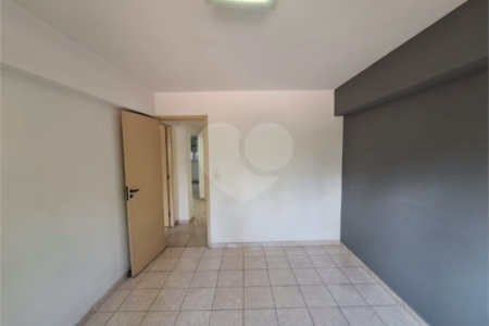 Sala à venda em Vila Mariana, São Paulo, SP