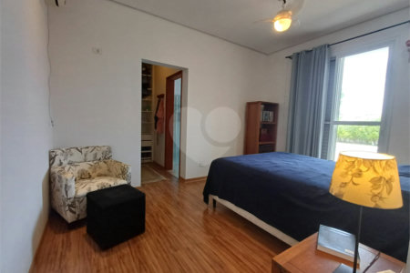 Sobrado à venda com 3 quartos, sendo 1 suíte, em Jardim Solar do Bosque, Sorocaba, SP