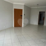 Apartamento à venda com 4 quartos, sendo 3 suítes, em Indianópolis, São Paulo, SP