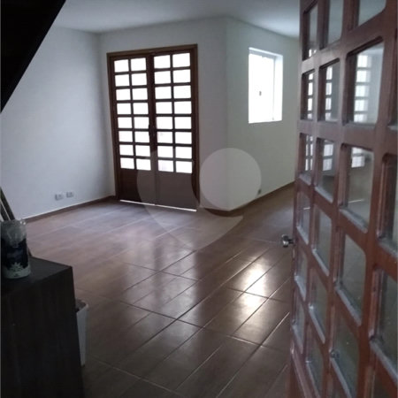 Casa à venda com 3 quartos em Santana, São Paulo, SP