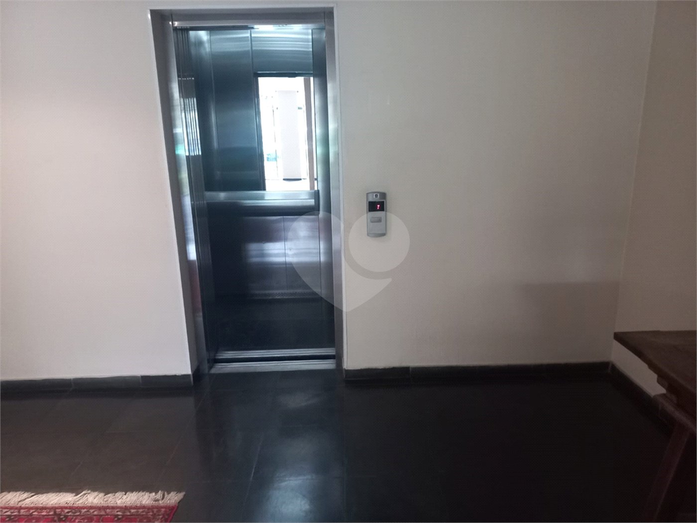 Apartamento à venda com 3 quartos, sendo 1 suíte, em Jardim Paulista, São Paulo, SP