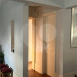Apartamento à venda com 3 suítes em Vila Andrade, São Paulo, SP