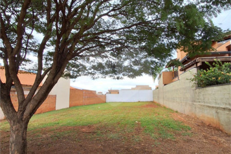 Terreno à venda em Portal dos Manacás, Artur Nogueira, SP