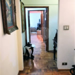 Apartamento à venda com 4 quartos, sendo 1 suíte, em Bosque da Saúde, São Paulo, SP
