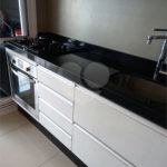 Apartamento à venda com 2 suítes em Vila Andrade, São Paulo, SP