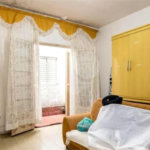 Sobrado à venda com 4 quartos, sendo 1 suíte,  em Vila Dalila, São Paulo, SP