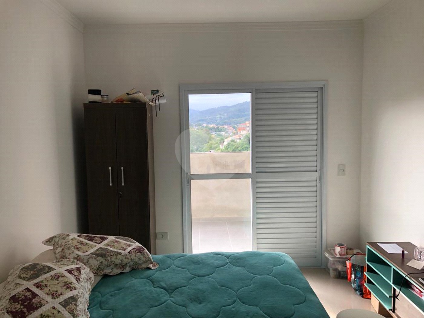 Casa à venda com 3 suítes no condomínio Estancia da Serra / Residencial Nova Mairipora, Mairiporã - SP