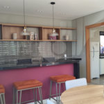 Apartamento à venda ou para alugar com 2 quartos em Residencial Monterrey, Ribeirão Preto, SP