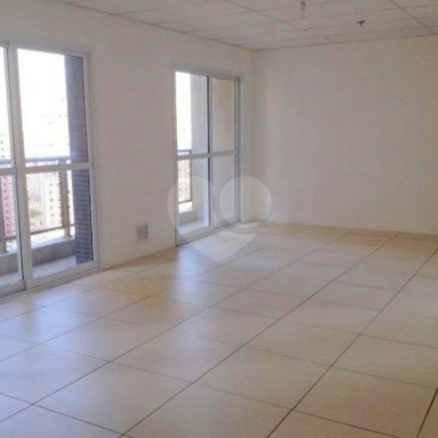 Sala à venda ou para alugar em Aclimação, São Paulo, SP