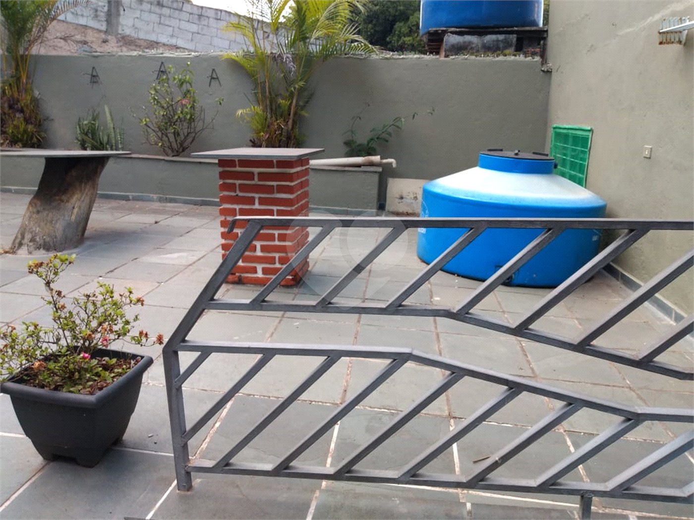 Sobrado à venda com 4 quartos em Pirituba, São Paulo, SP