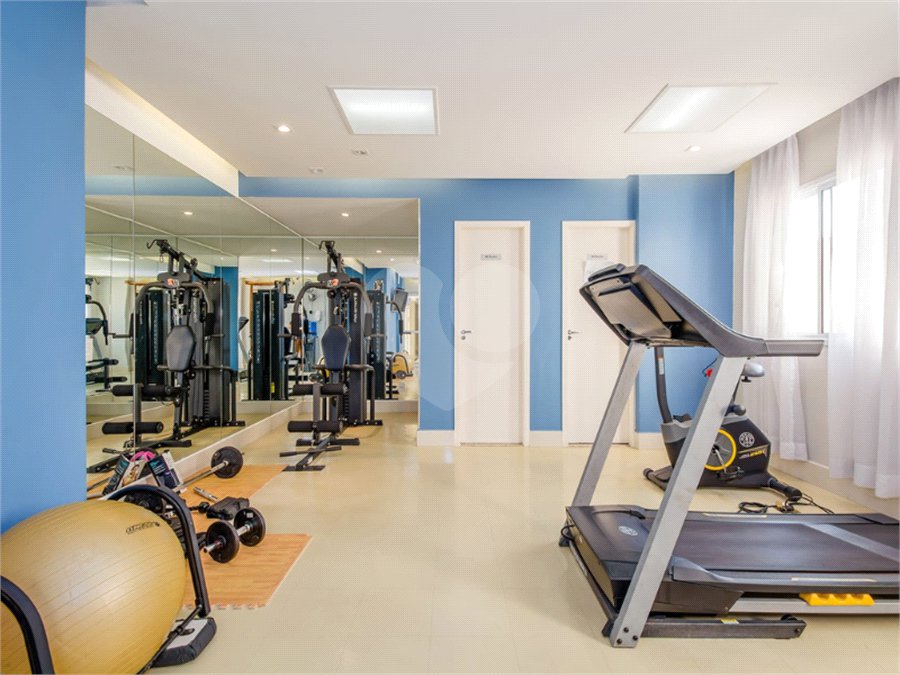 Apartamento para alugar com 2 quartos, sendo 1 suíte, em Vila Caraguatá, São Paulo, SP