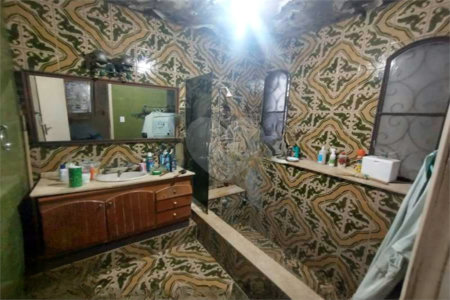 Casa à venda com 3 quartos, sendo 1 suíte, em Botafogo, Rio de Janeiro, RJ
