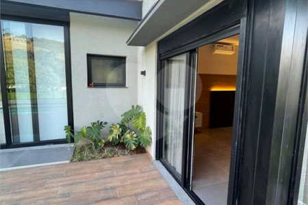 Casa à venda com 3 suítes no condomínio Residencial Granville, Atibaia - SP