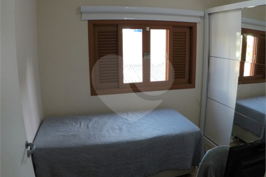 Sobrado à venda com 4 quartos em Mandaqui, São Paulo, SP