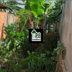 Casa à venda com 1 quarto em Campos Vileta, Iperó, SP