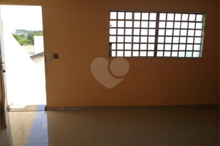 Casa à venda com 2 quartos em Progresso, Itu, SP