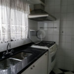 Apartamento à venda com 4 quartos, sendo 2 suítes, em Vila Andrade, São Paulo, SP