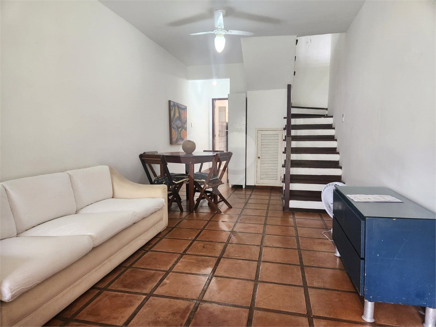 Casa em condomínio à venda ou para alugar com 2 quartos, sendo 1 suíte,  em Geribá, Armação dos Búzios, RJ