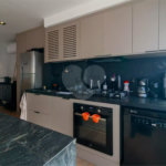 Apartamento à venda com 3 quartos, sendo 1 suíte,  em Santo Amaro, São Paulo, SP