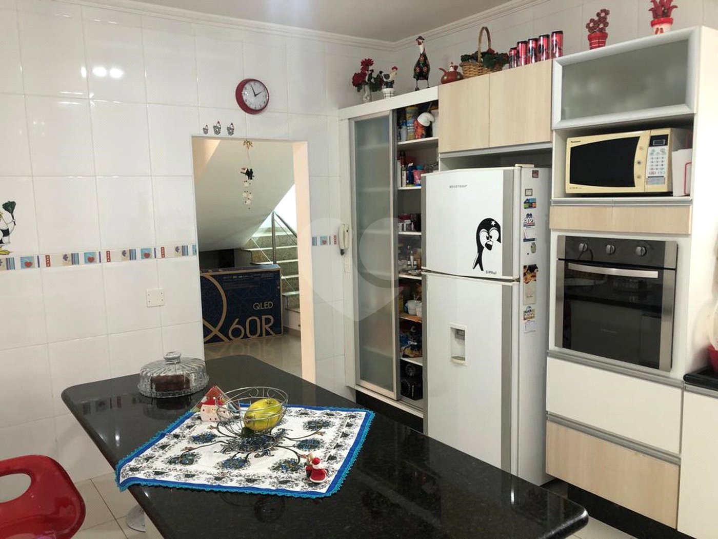 Casa à venda com 3 quartos, sendo 1 suíte,  em Serra da Cantareira, Mairiporã, SP