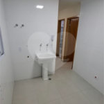 Casa à venda com 1 quarto no condomínio Residencial Nivi, São Paulo - SP