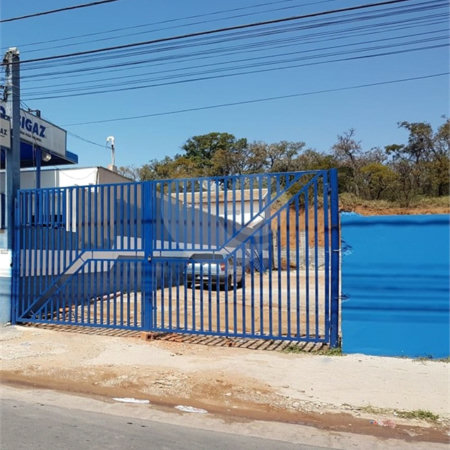Terreno à venda com 1 suíte em Parque Residencial Jundiaí, Jundiaí, SP