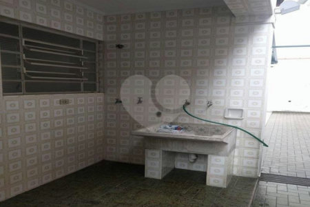 Sobrado à venda com 3 quartos, sendo 1 suíte, em Água Fria, São Paulo, SP