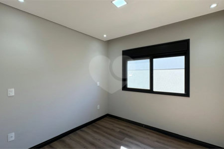 Casa à venda com 4 suítes no condomínio Saint Patrick, Sorocaba - SP