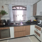 Casa à venda com 3 quartos, sendo 1 suíte,  em Jardim Paulista, Sorocaba, SP