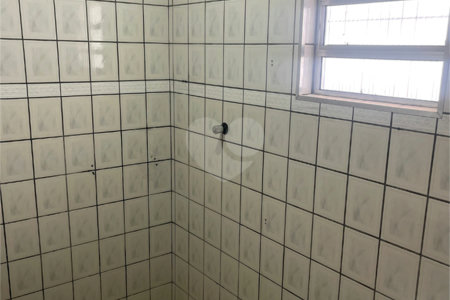 Casa Térrea para alugar com 3 quartos em Vila Morse, São Paulo, SP
